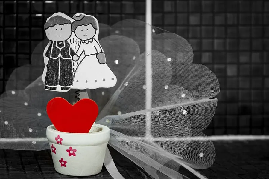 5 Idées Incroyables de Cadeaux à Offrir aux Enfants le Jour du Mariage