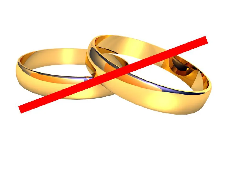 Comment vaincre sa peur de l'engagement : Des conseils d'un wedding planner pour aider les femmes à s'engager