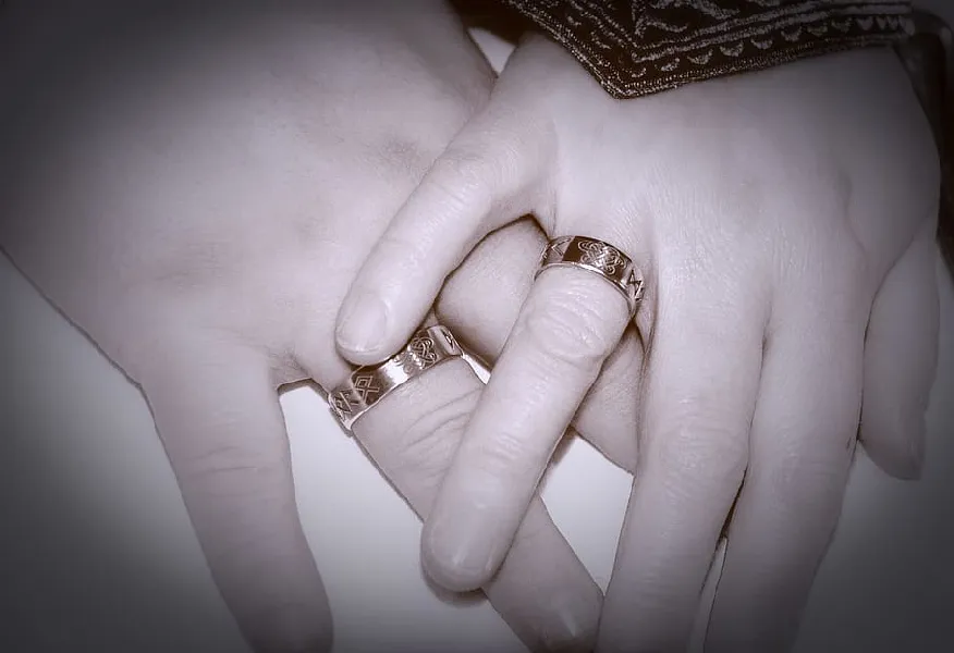 Comment créer le mariage de vos rêves : Conseils pour organiser des fiançailles parfaites !