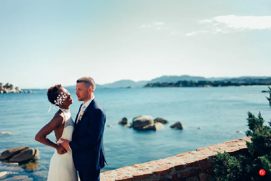 Organiser un mariage en Corse : nos astuces pour un événement inoubliable !